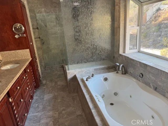 167 Masters, Riverside, CA 92507
