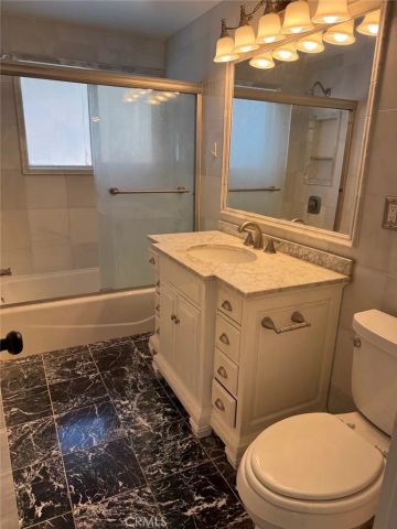 167 Masters, Riverside, CA 92507