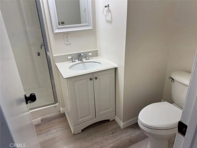 167 Masters, Riverside, CA 92507