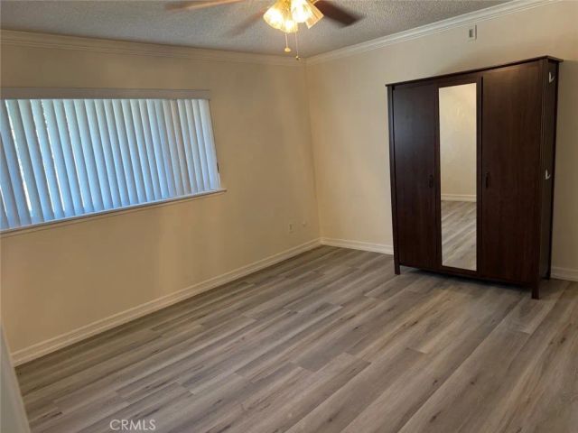 167 Masters, Riverside, CA 92507