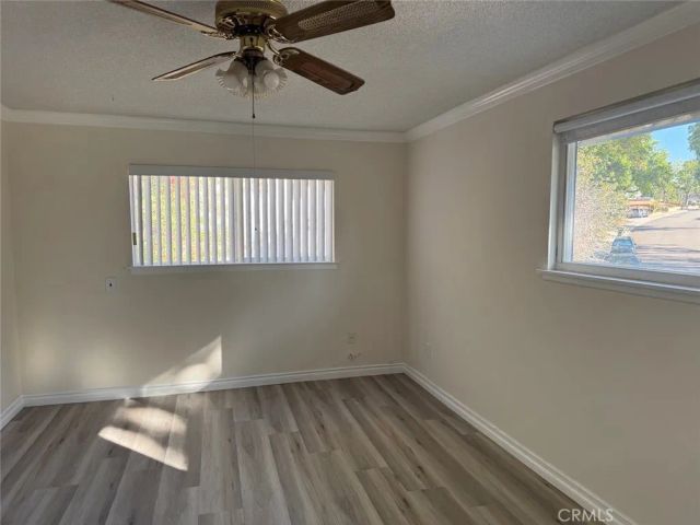 167 Masters, Riverside, CA 92507