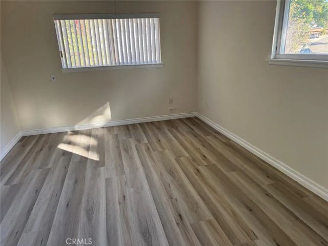 167 Masters, Riverside, CA 92507