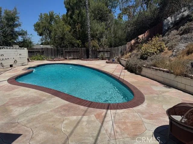 167 Masters, Riverside, CA 92507
