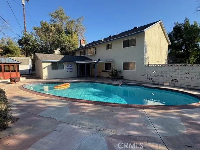 167 Masters, Riverside, CA 92507