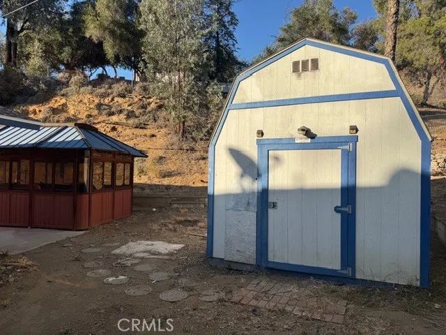 167 Masters, Riverside, CA 92507