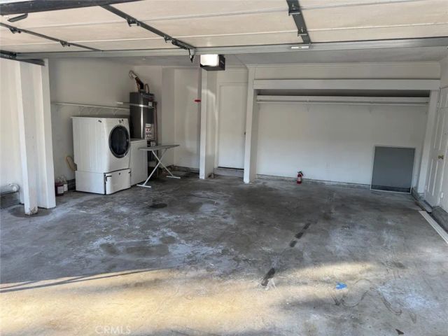 167 Masters, Riverside, CA 92507