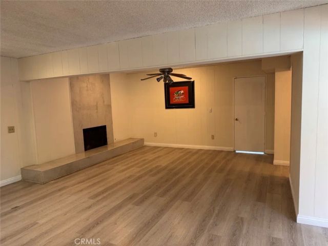 167 Masters, Riverside, CA 92507