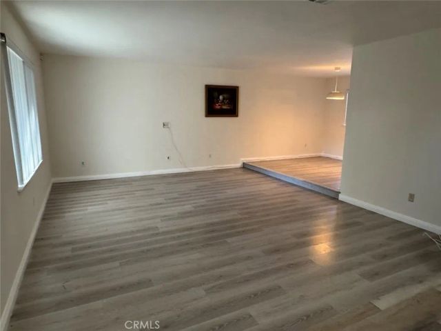 167 Masters, Riverside, CA 92507