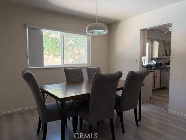 167 Masters, Riverside, CA 92507