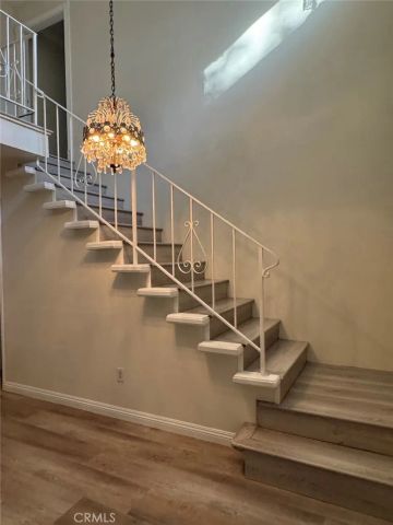 167 Masters, Riverside, CA 92507