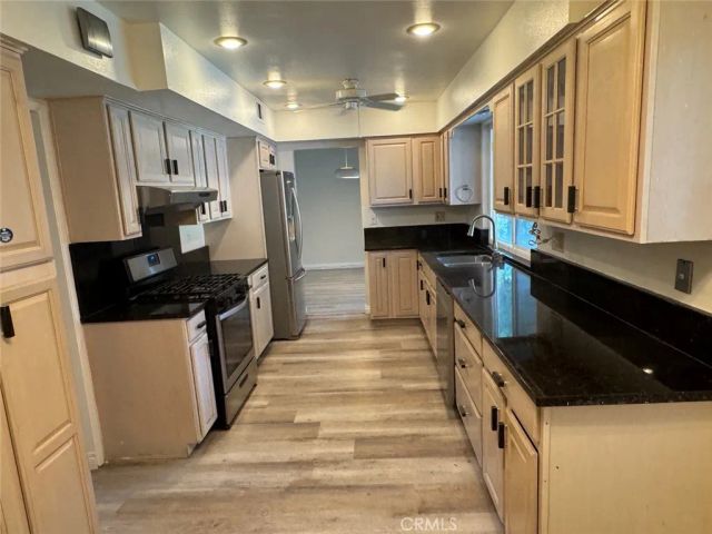 167 Masters, Riverside, CA 92507