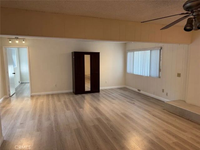 167 Masters, Riverside, CA 92507