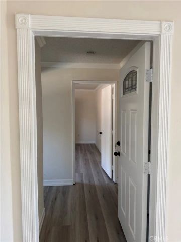 167 Masters, Riverside, CA 92507