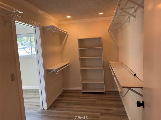 167 Masters, Riverside, CA 92507