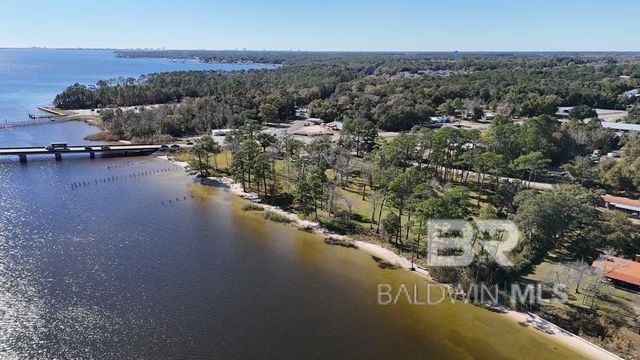 000 6th Street, Lillian, AL 36549