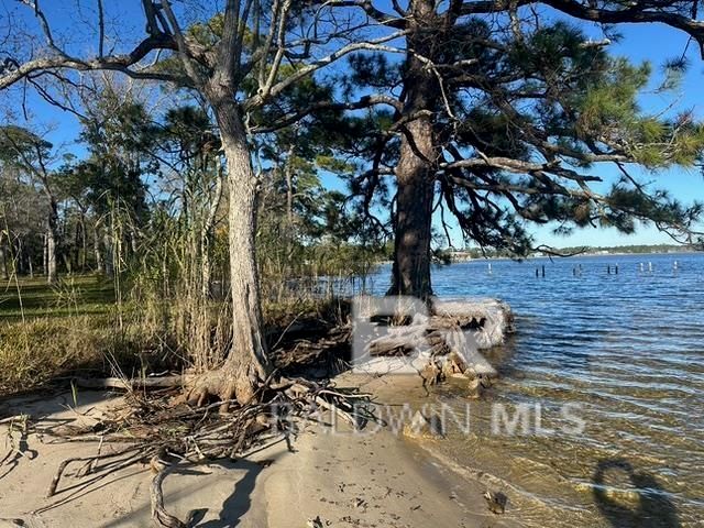 000 6th Street, Lillian, AL 36549