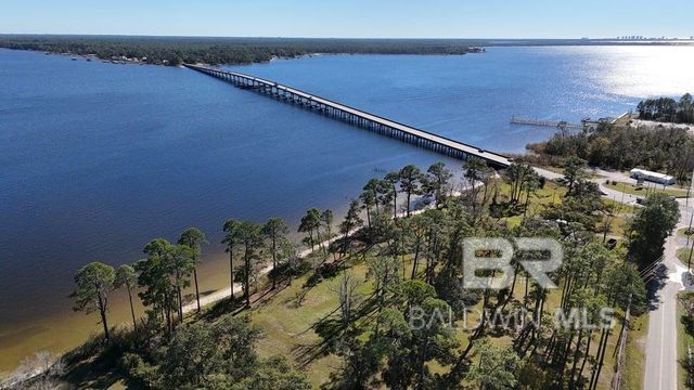 000 6th Street, Lillian, AL 36549