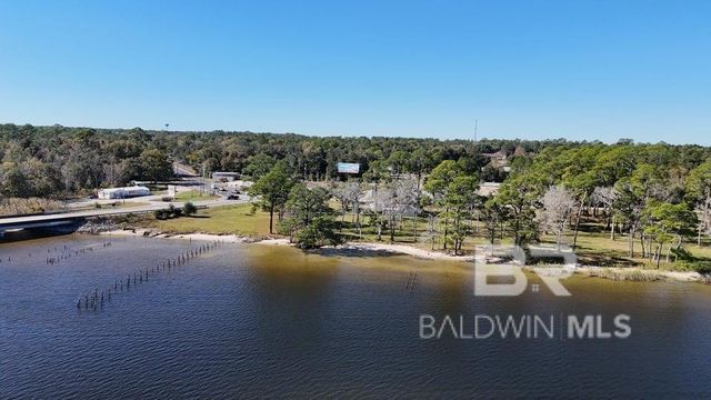 000 6th Street, Lillian, AL 36549