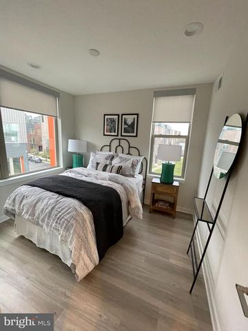 3111 BEACHVIEW LN, Philadelphia, PA 19125