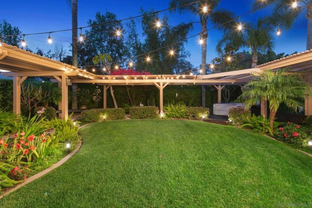 12708 Rue Vincennes, San Diego, CA 92131