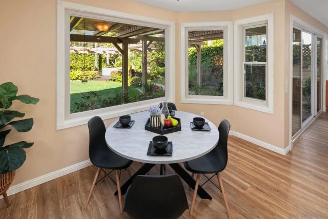 12708 Rue Vincennes, San Diego, CA 92131