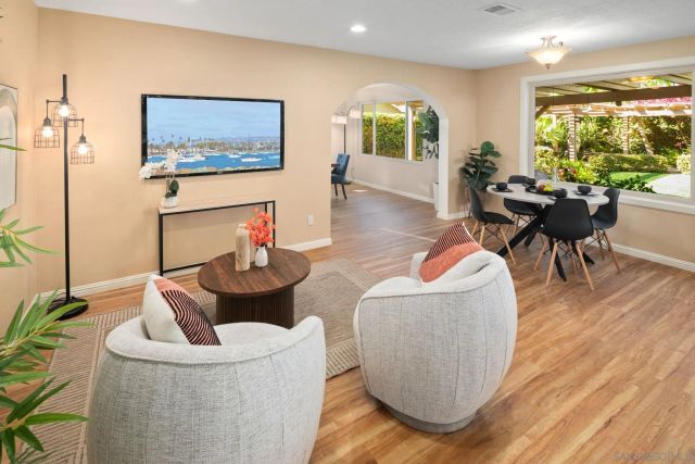 12708 Rue Vincennes, San Diego, CA 92131