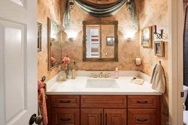 12708 Rue Vincennes, San Diego, CA 92131