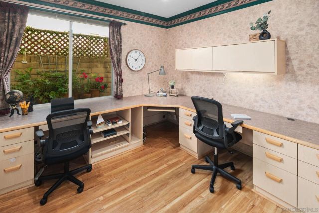 12708 Rue Vincennes, San Diego, CA 92131