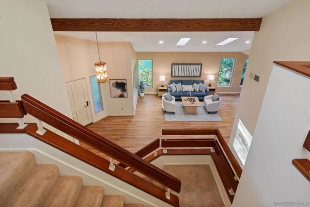 12708 Rue Vincennes, San Diego, CA 92131