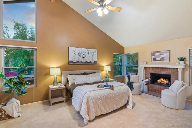 12708 Rue Vincennes, San Diego, CA 92131