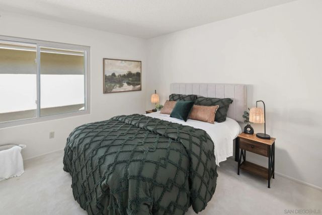 12708 Rue Vincennes, San Diego, CA 92131