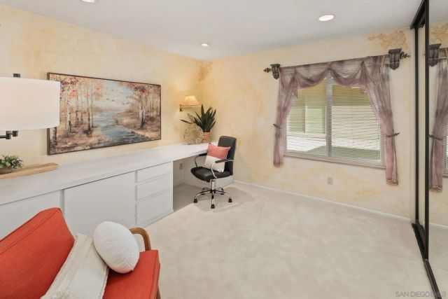 12708 Rue Vincennes, San Diego, CA 92131