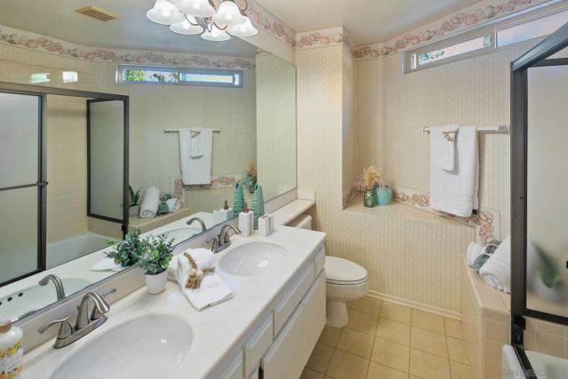 12708 Rue Vincennes, San Diego, CA 92131