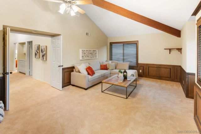 12708 Rue Vincennes, San Diego, CA 92131