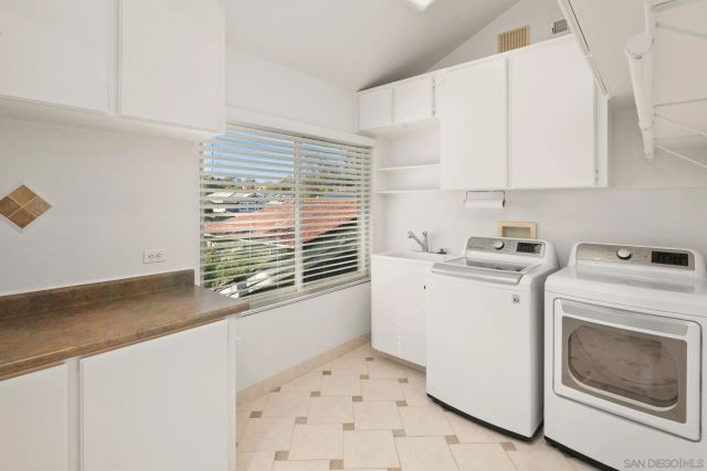 12708 Rue Vincennes, San Diego, CA 92131