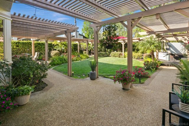 12708 Rue Vincennes, San Diego, CA 92131