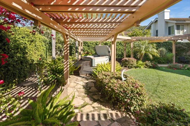 12708 Rue Vincennes, San Diego, CA 92131