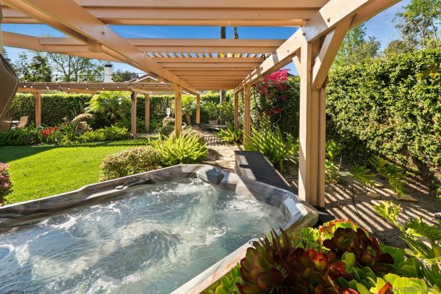 12708 Rue Vincennes, San Diego, CA 92131