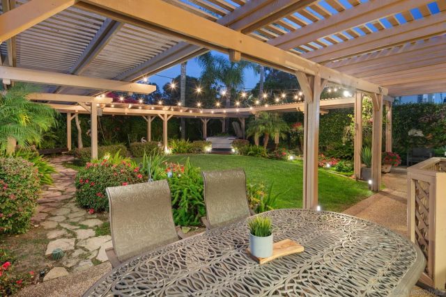 12708 Rue Vincennes, San Diego, CA 92131