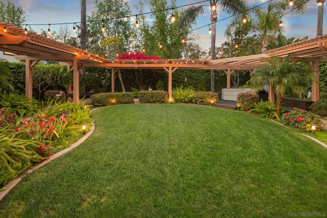 12708 Rue Vincennes, San Diego, CA 92131