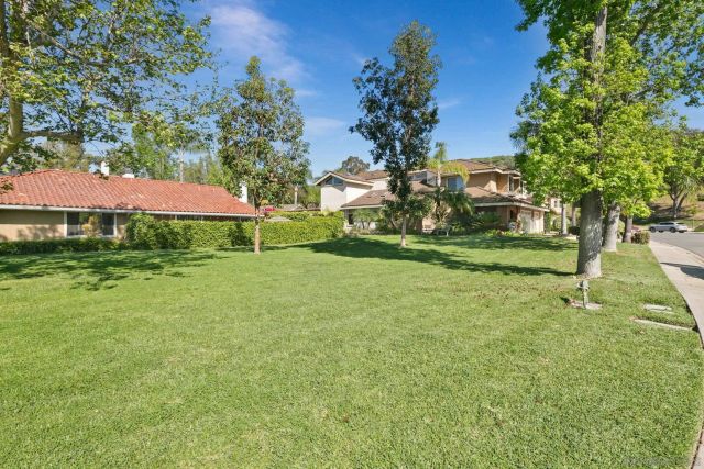 12708 Rue Vincennes, San Diego, CA 92131