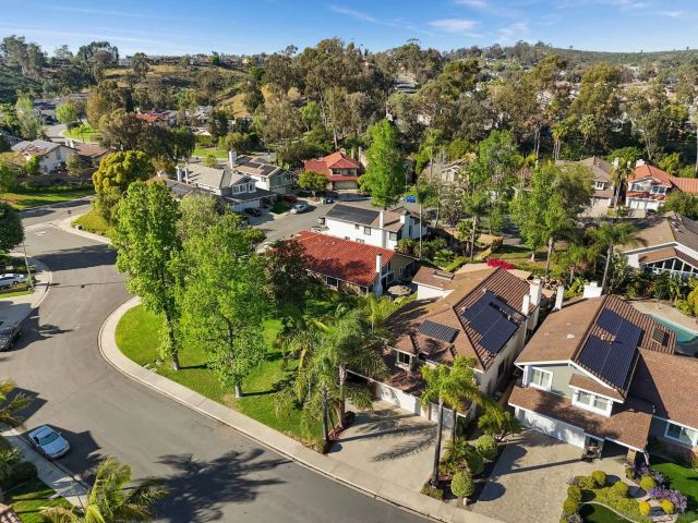 12708 Rue Vincennes, San Diego, CA 92131