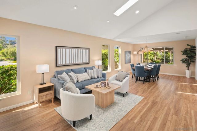 12708 Rue Vincennes, San Diego, CA 92131