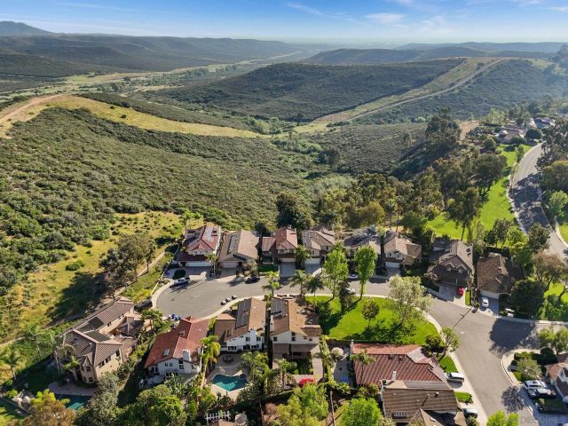 12708 Rue Vincennes, San Diego, CA 92131