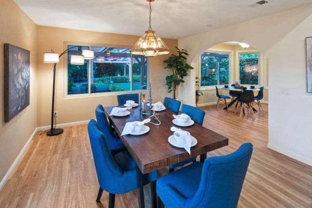 12708 Rue Vincennes, San Diego, CA 92131