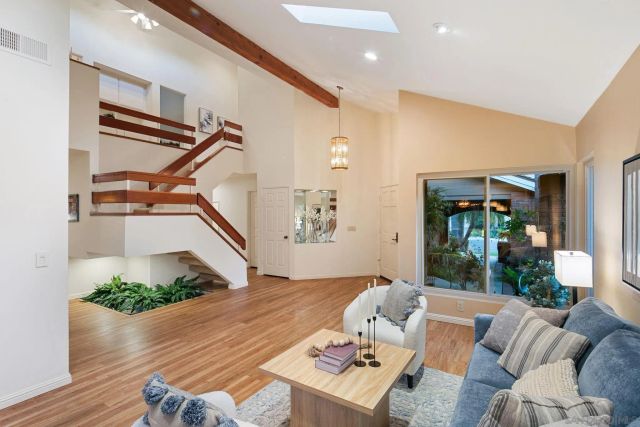 12708 Rue Vincennes, San Diego, CA 92131