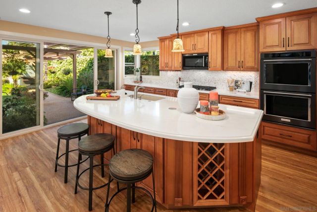 12708 Rue Vincennes, San Diego, CA 92131