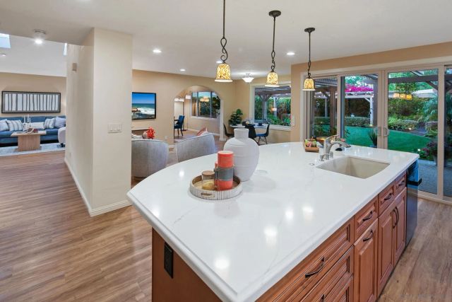 12708 Rue Vincennes, San Diego, CA 92131