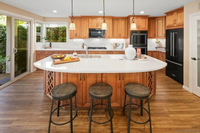 12708 Rue Vincennes, San Diego, CA 92131