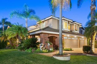 12708 Rue Vincennes, San Diego, CA 92131